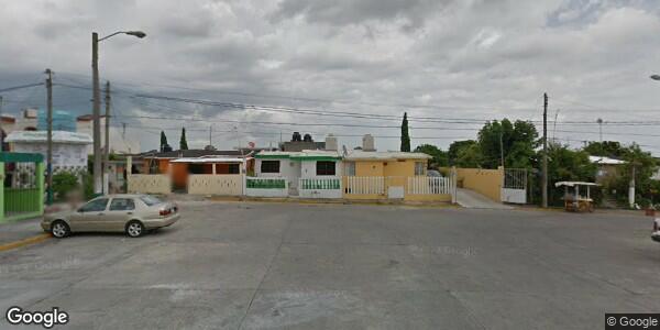 BODEGA DEL DIF MUNICIPAL